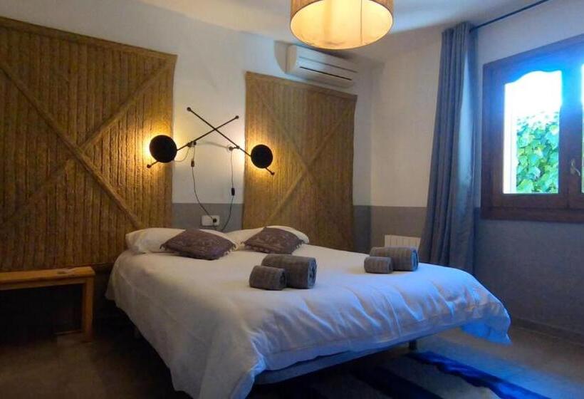 Villa Wicker By Eivillas