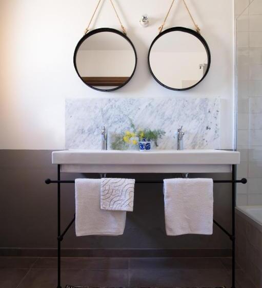 Villa Wicker By Eivillas