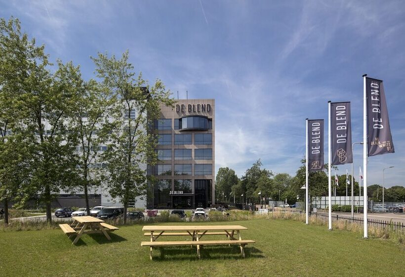2l De Blend