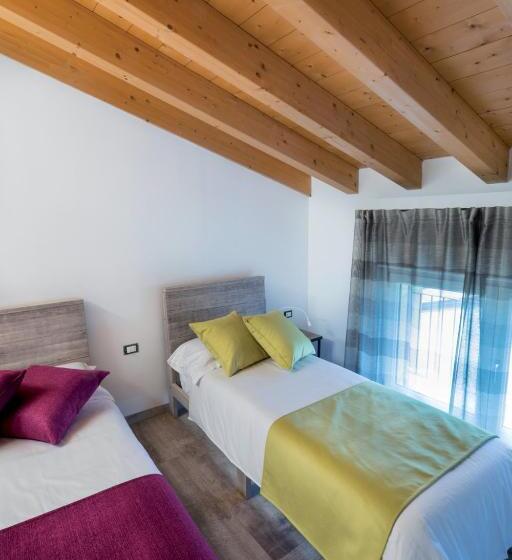 Agriturismo Camisi Qh