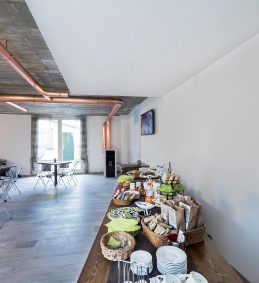 Agriturismo Camisi Qh