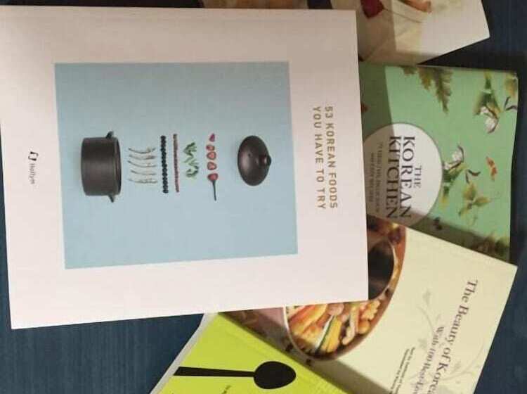 הוסטל The Guesthouse Dmz Stay