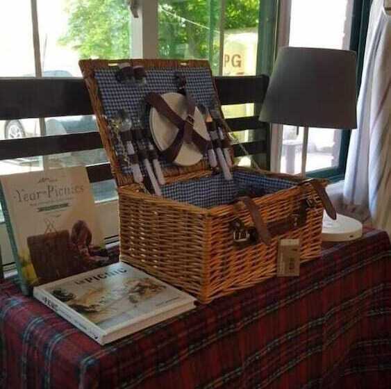 Albergue The Guesthouse Dmz Stay