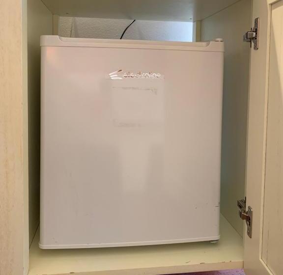 Bed and Breakfast Relais Benemari