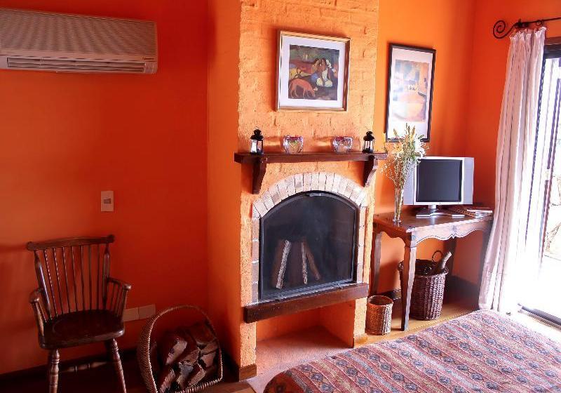 Centuria Hotel Punta Del Este - Adults Only