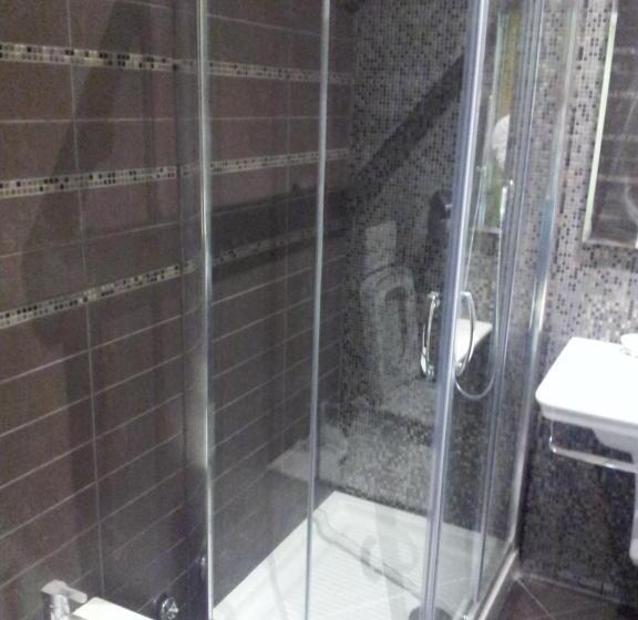 Country House Resort Villa Giardino Degli Eventi