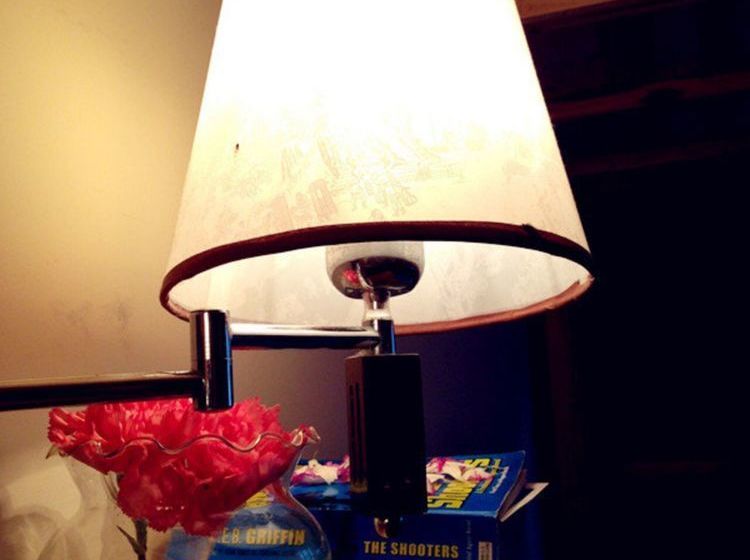 Deng Ba Hostel Yang Shuo Branch