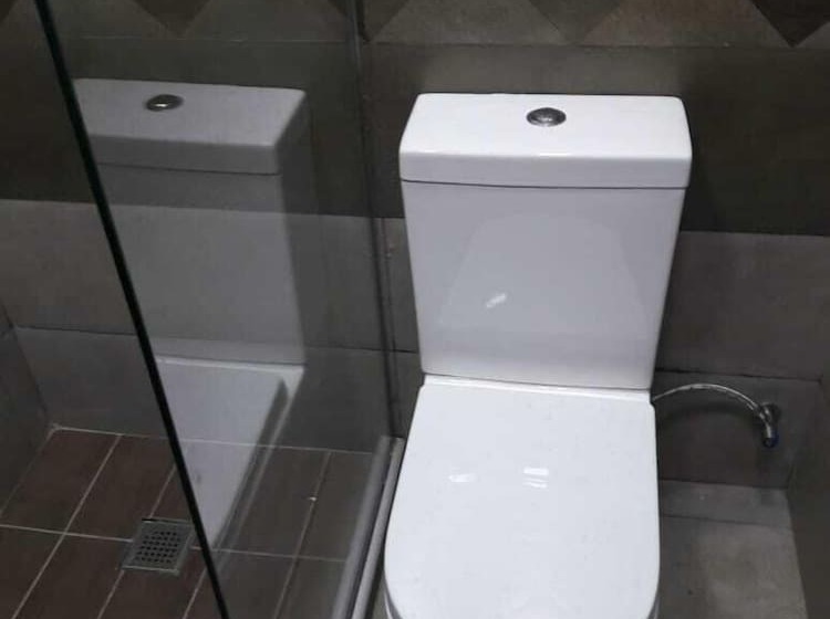 Fortuna Resort Qebele