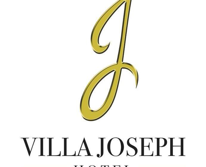 客栈 Villa Joseph