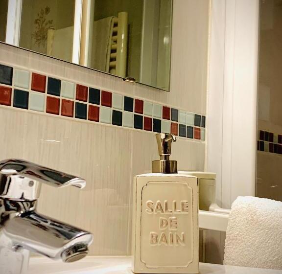 فندق Agriturismo Cascina Mariale