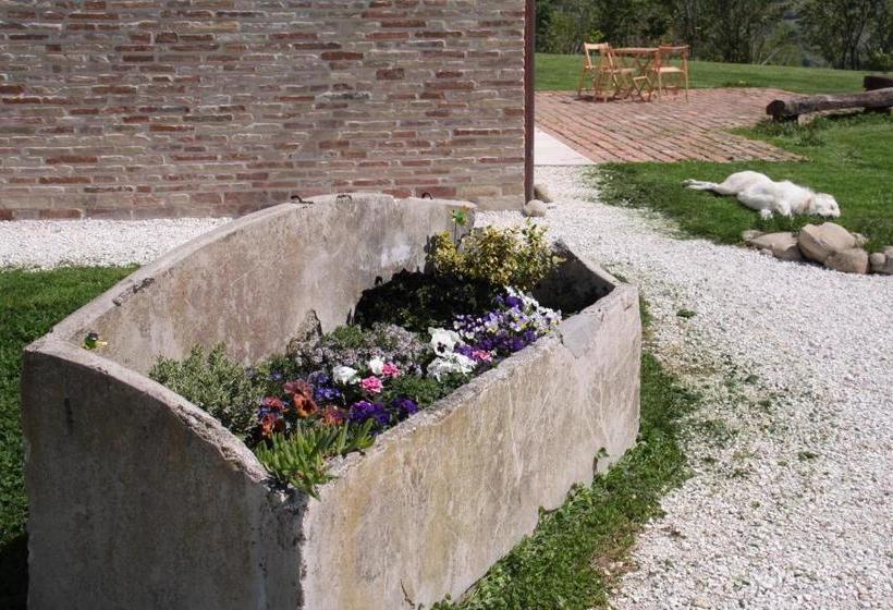 هتل L Isola Che Non C Era