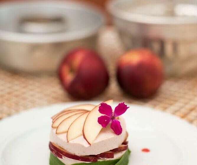 فندق Agriturismo Ponterosa