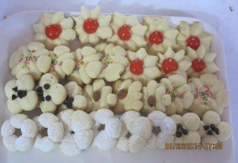 酒店 Agriturismo Pretenzano