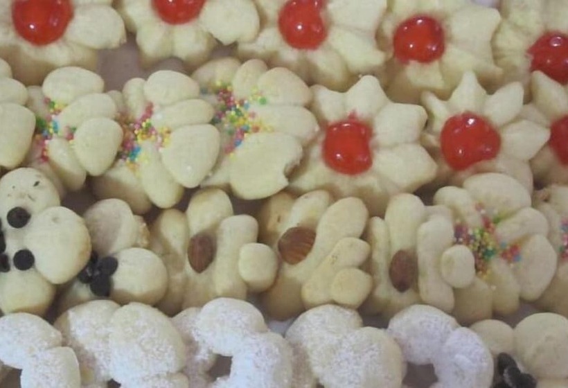 酒店 Agriturismo Pretenzano