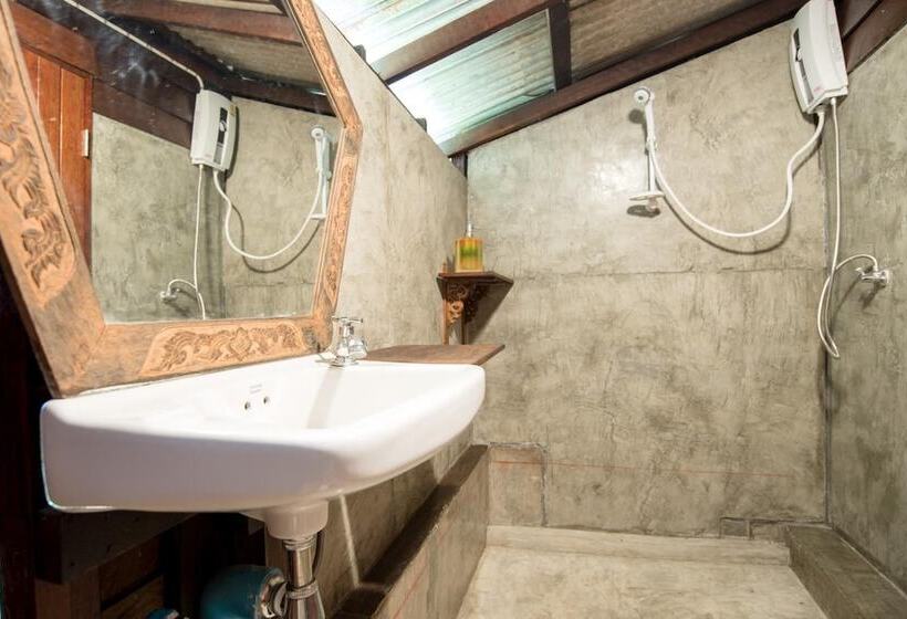 فندق Boon Home Stay Arts And Crafts