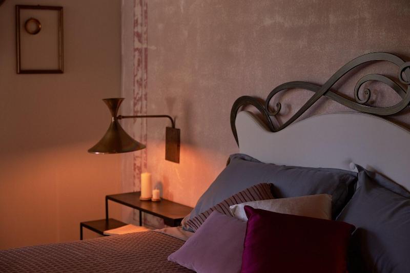 Отель Dormiveglia B&b