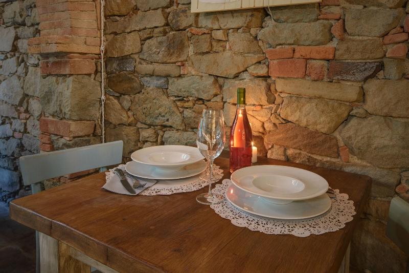 Отель Dormiveglia B&b