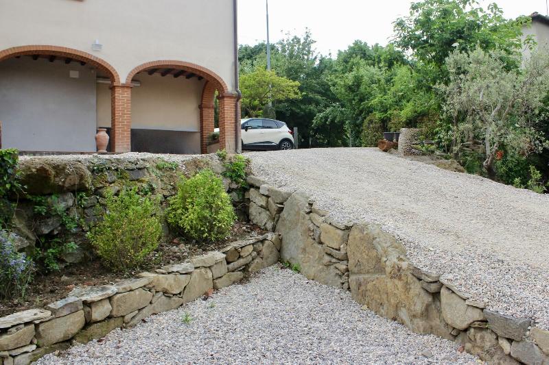 Отель Dormiveglia B&b