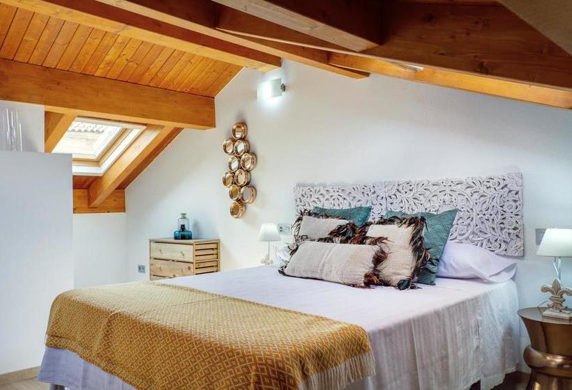 호텔 Numa Rua Travesa