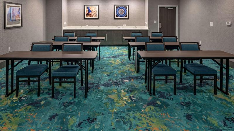 酒店 Hampton Inn & Suites Dallas/plano Central