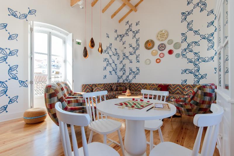 هتل Heaven Inn Suites & Terrace