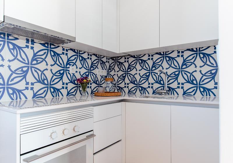 هتل Heaven Inn Suites & Terrace