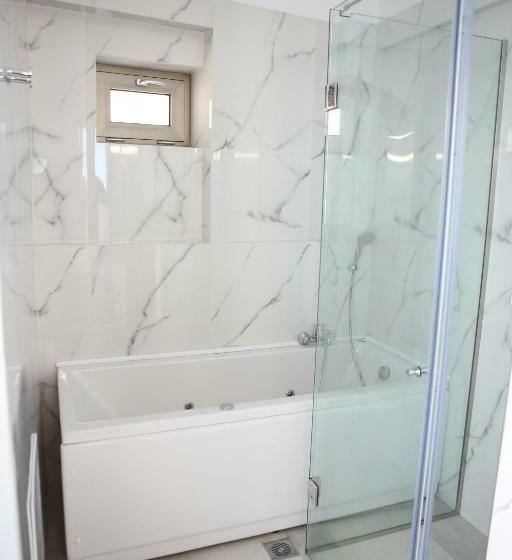 فندق Hellas Beach