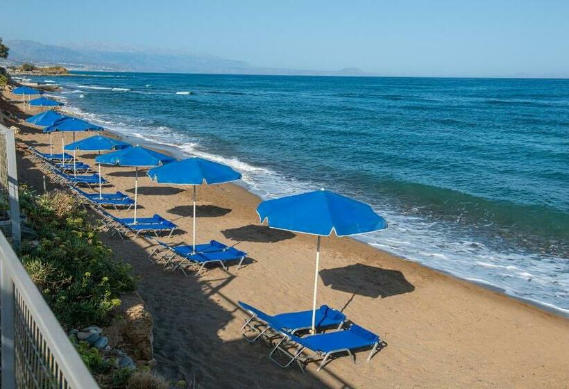 فندق Hellas Beach