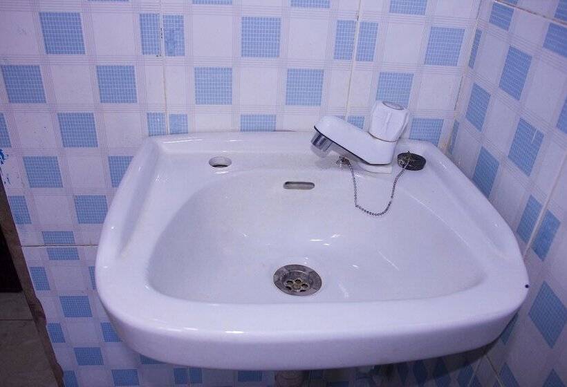 House Of Blues Hotel & Entertainment Center