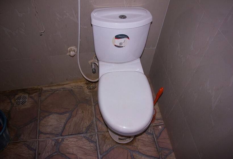 House Of Blues Hotel & Entertainment Center