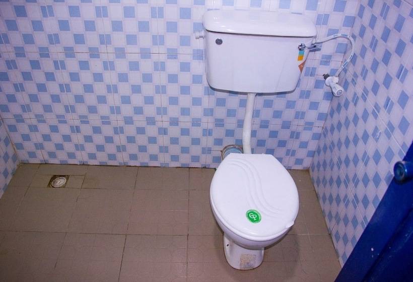 House Of Blues Hotel & Entertainment Center