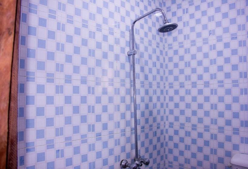 House Of Blues Hotel & Entertainment Center