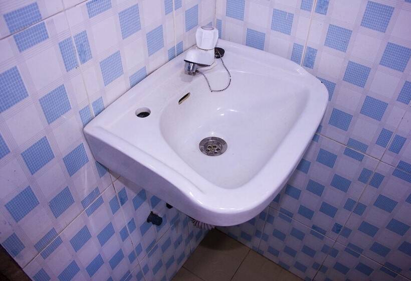 House Of Blues Hotel & Entertainment Center