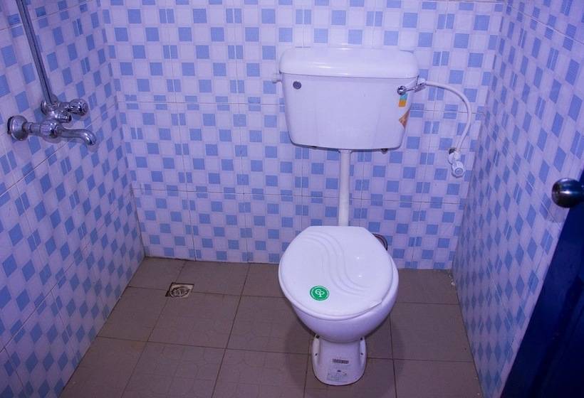 House Of Blues Hotel & Entertainment Center