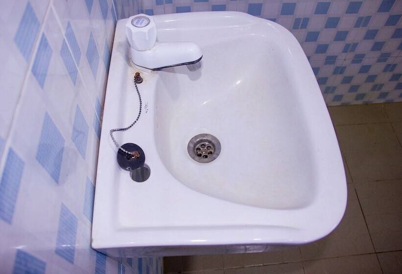 House Of Blues Hotel & Entertainment Center