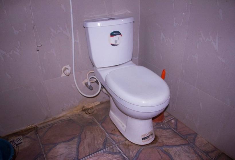 House Of Blues Hotel & Entertainment Center