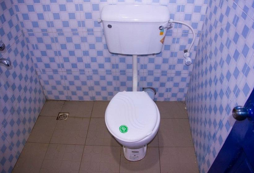 House Of Blues Hotel & Entertainment Center