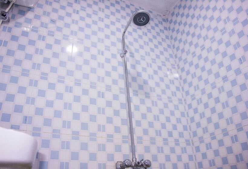 House Of Blues Hotel & Entertainment Center