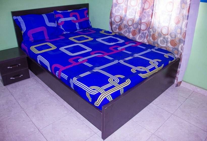 House Of Blues Hotel & Entertainment Center