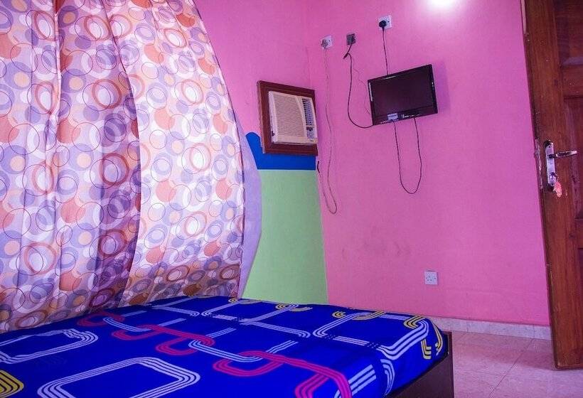 House Of Blues Hotel & Entertainment Center