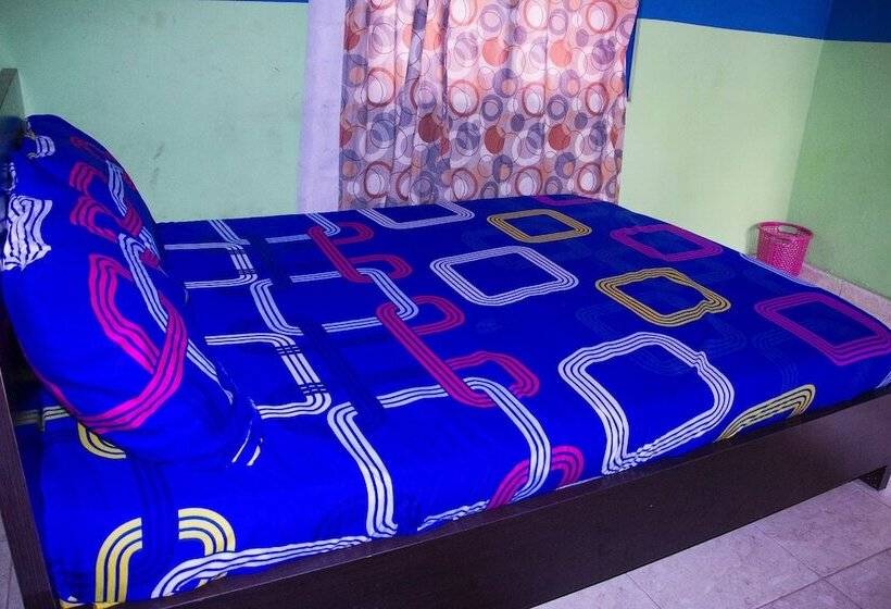 House Of Blues Hotel & Entertainment Center