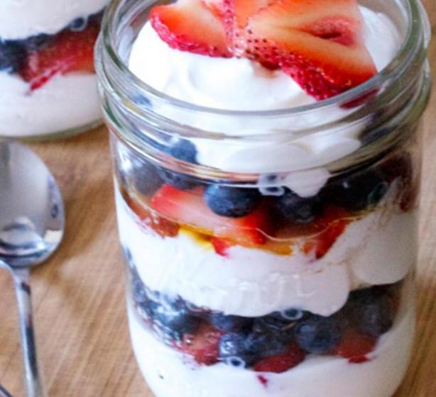 هتل Solpark Tenis Sl Pension