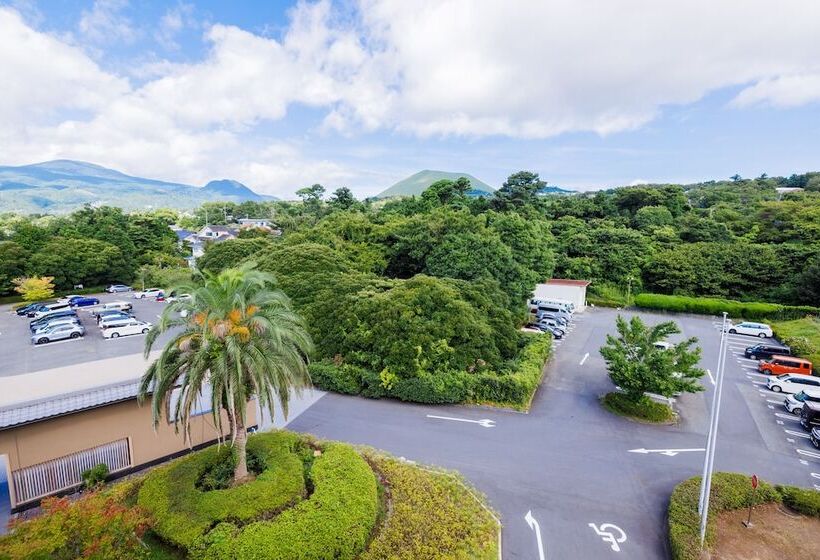 Kamenoi Hotel Izukogen