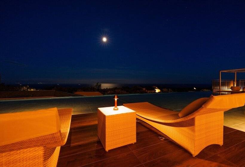 Kamenoi Hotel Izukogen