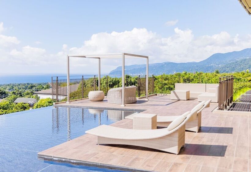 Kamenoi Hotel Izukogen