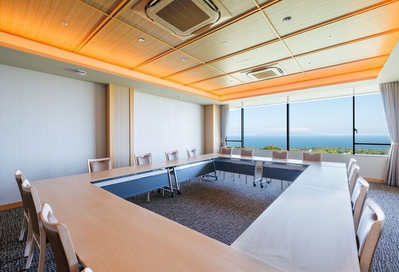 Kamenoi Hotel Izukogen