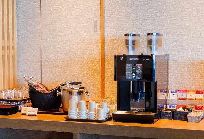 Kamenoi Hotel Izukogen