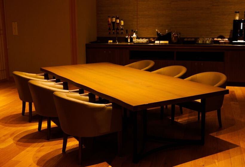 Kamenoi Hotel Izukogen