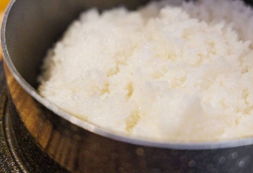 Kamenoi Hotel Izukogen