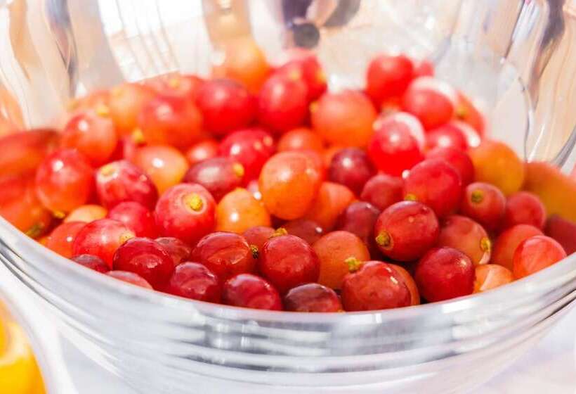 Kamenoi Hotel Izukogen